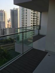 Ascentia Sky (D3), Condominium #125842142